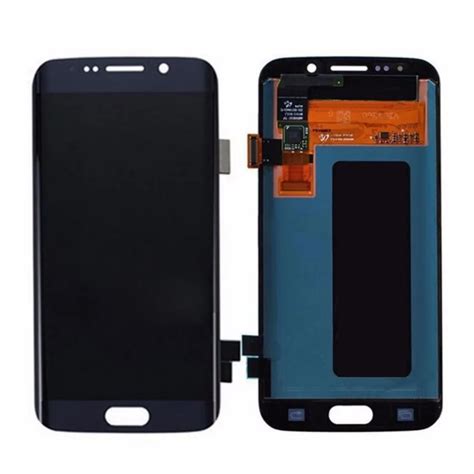 Aliexpress.com : Buy Portable LCD Touch Screen Digitizer For Samsung ...