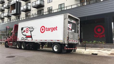 New truck design! : r/Target