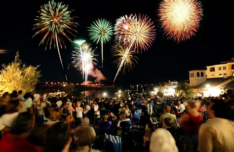 Top ZIP codes with highest illegal fireworks complaints revealed for 2023