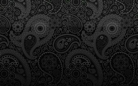 Abstract Pattern Wallpapers - Wallpaper Cave