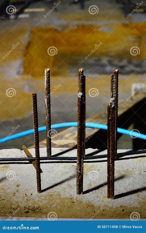 Metal pins stock photo. Image of metal, area, hard, pins - 50711458