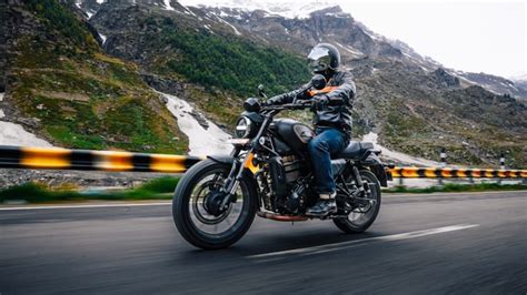 Harley Davidson X440 could be the most affordable HD ever, launching in July 2023 - India Today