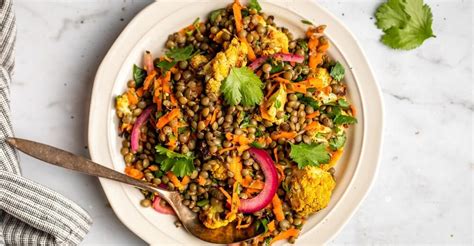 How to Cook the Healthiest Legumes, Plus 11 Vegan Recipes