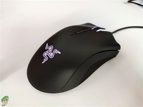 Razer deathadder elite software - factorypsado