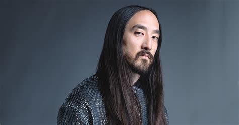 Best Steve Aoki Songs of All Time - Top 10 Tracks