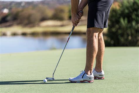 The Best Putters for 2021 | PRO TIPS by DICK'S Sporting Goods