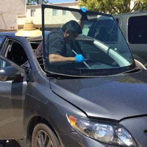 Car Window Repair Laguna Beach. We have been proudly serving Los… | by Alfa Auto Glass | Medium