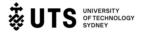 University of Technology Sydney | UTS Events and Campaigns