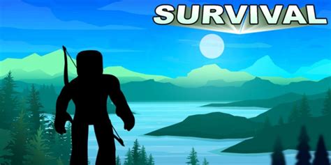 Roblox - The Survival Game Codes (december 2023) - Critical Hits