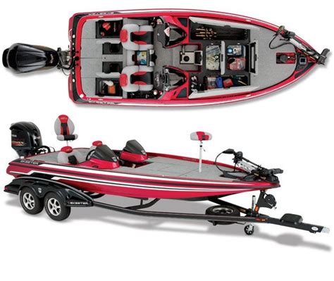 17 best images about Skeeter Bass Boats on Pinterest | Bass boat ...