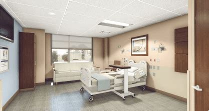 Kendall Regional Medical Center Committed to Improving Patient Care Areas | Miami's Community News