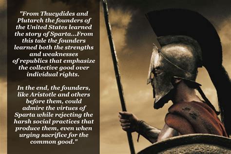 Sparta King Leonidas Quotes. QuotesGram