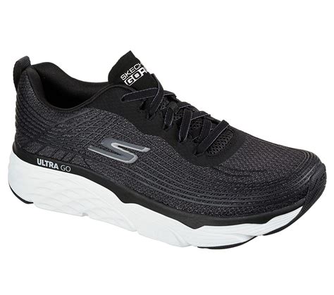 Buy Skechers MAX CUSHIONING ELITE | Men