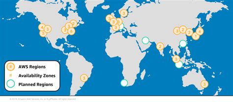 What is an AWS Availability Zone? | Global infrastructure | Cloud Construct