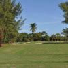 Pines at Pompano Beach Golf Course in Pompano Beach