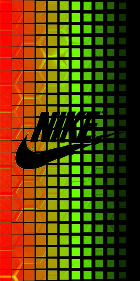 Nike Logo Wallpapers and Backgrounds 4K, HD, Dual Screen