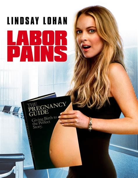 The Best Pregnancy Movies And Documentaries - Tulamama