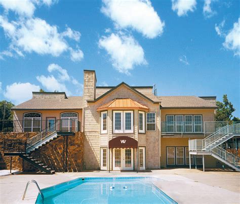 Tuscany Village Apartments - Oklahoma City, OK | Apartment Finder