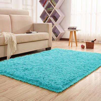 Pin on 10 Best Area Rugs for Living Rooms