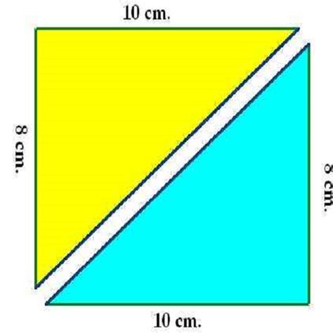 Formula Diagonala Patrat – cv-inginer.ro