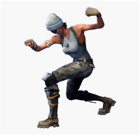 Transparent Fortnite Scar Png - Fortnite Png, Png Download - kindpng