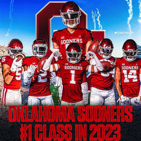 Oklahoma Sooners Football Schedule 2023 - 2023 Winter Olympics Schedule And Results