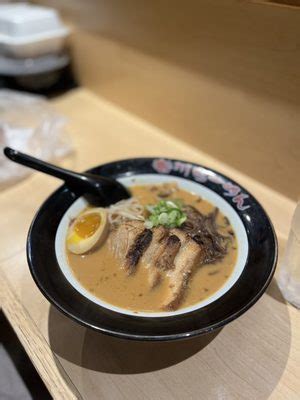 TERAKAWA RAMEN - Updated July 2024 - 2580 Photos & 1973 Reviews - 204 N ...