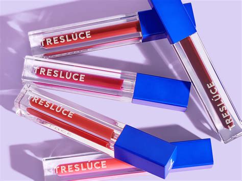 14 Best Lip Stains for Long-Lasting Color 2023