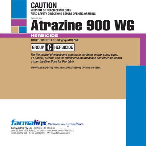 Farmalinx: Crop Protection Chemicals | Agricultural Chemicals