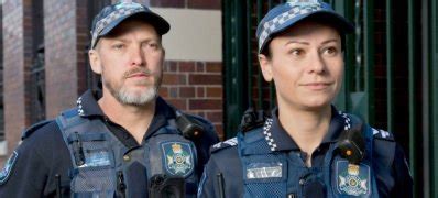 UQ complete study into QPS uniform - Queensland Police News