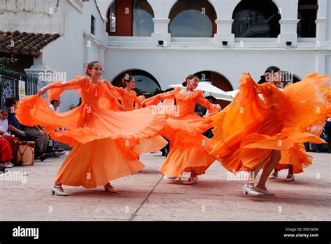 Argentina tradition dance hi-res stock photography and images - Alamy