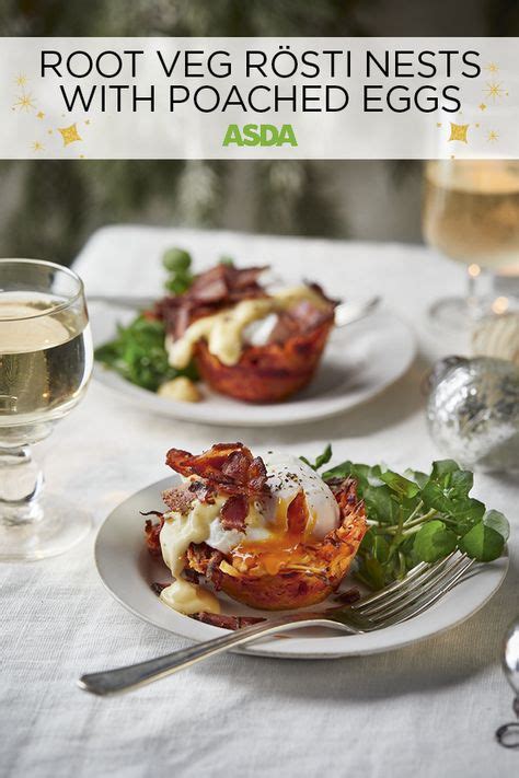 30+ Asda | Vegetarian Christmas Dinner ideas | vegetarian christmas dinner, meat free recipes ...