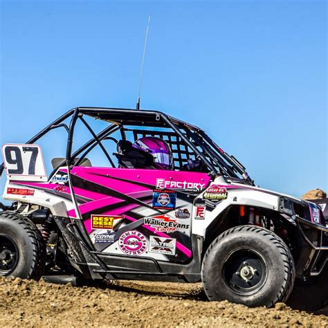 RZR 170 Products & Parts | Xtreme Machine & Fabrication