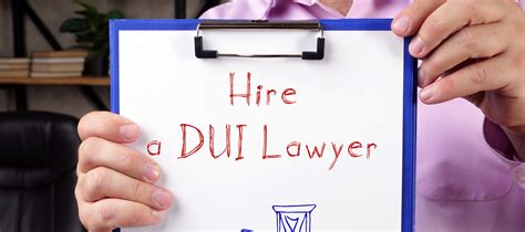 DWI Attorney Prices and Fees: How Much Does a DUI Lawyer Cost?