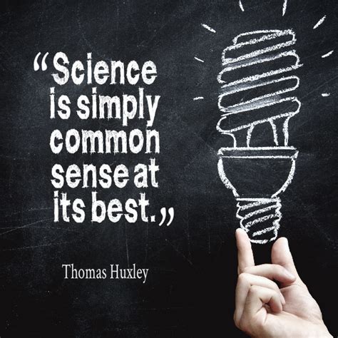 Funny Science Quotes. QuotesGram