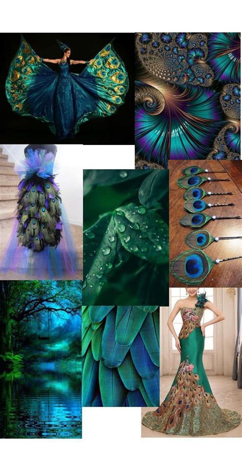 Pin on Desain | Fashion show themes, Mood board fashion inspiration ...