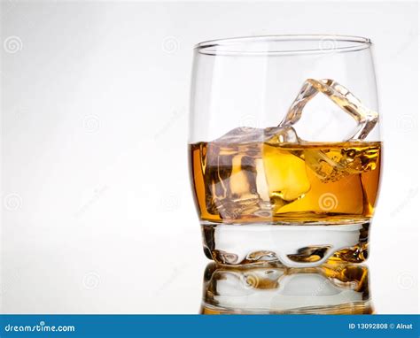 One drink stock photo. Image of alcoholism, rocks, liquid - 13092808