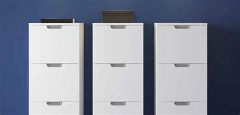 Office Ikea Office Filing Cabinet Unique On With Storage Drawers IKEA ...