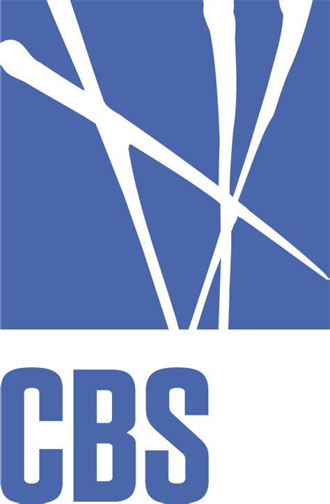 Download Cbs Logo - Copenhagen Business School Logo - Full Size PNG ...