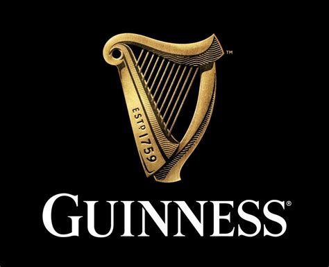 APPLY NOW: Guinness Ghana Job Recruitment February 2020