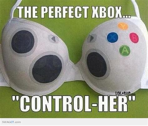 Funny Xbox Quotes. QuotesGram