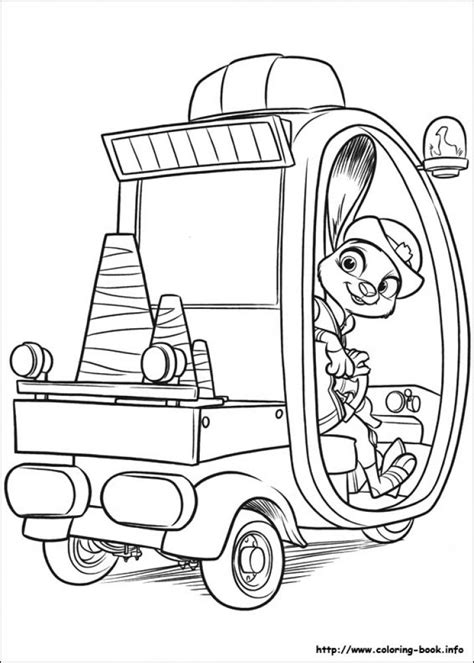 James The Red Engine Coloring Pages at GetColorings.com | Free ...