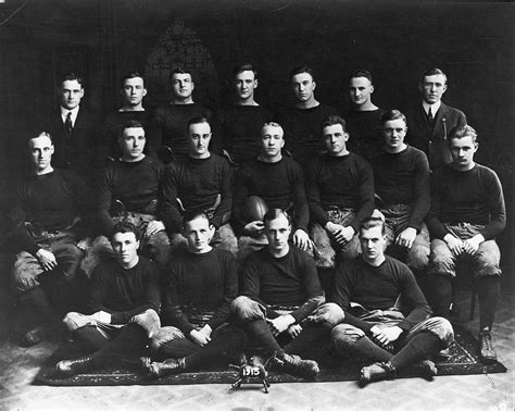 File:Notre Dame football team, 1913.JPG - Wikipedia