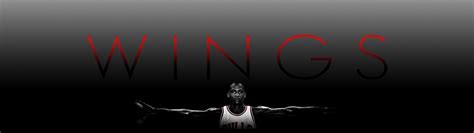 Michael Jordan Wallpapers Wings - Wallpaper Cave