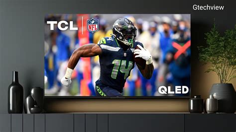 TCL Q7 QLED 4K TV Review - Is This TV Worth Your Money?