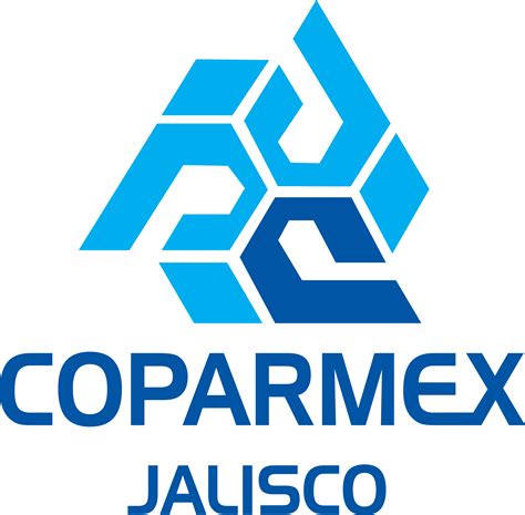 logo-coparmex