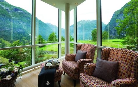 HOTEL UNION - Updated 2022 Prices & Reviews (Geiranger, Norway)