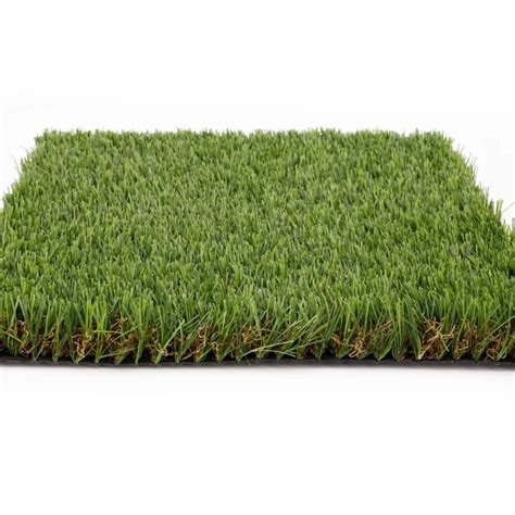 luxury OEM landscaping artificial grass factory - Detron Turf