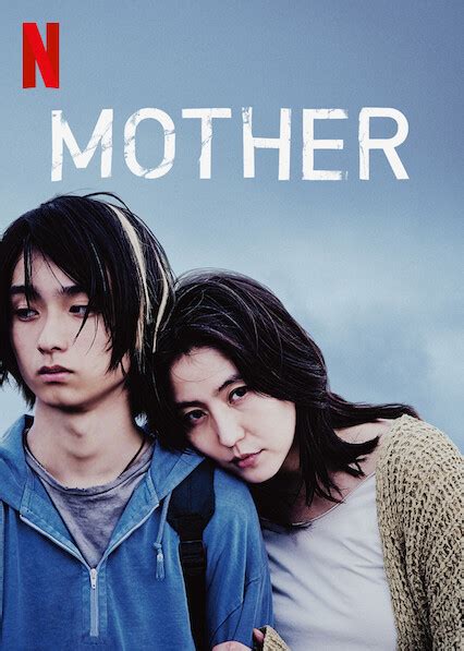 ดูหนัง ออนไลน์ Mother (2020) เต็มเรื่อง 4K KUBHD.com