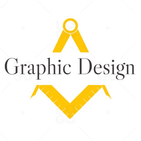 Graphic Design Logo Maker | LOGO.com